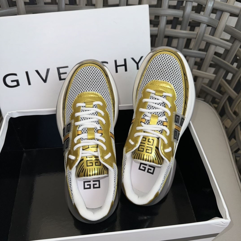 Givenchy Sneakers